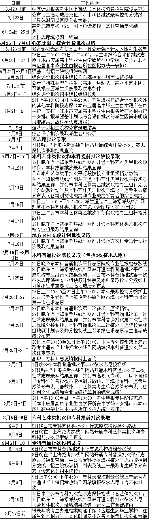 1624006910299089.png 微信图片_20210618170126.png