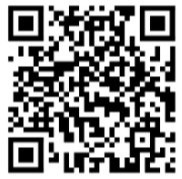 1624027438862609.png image.png