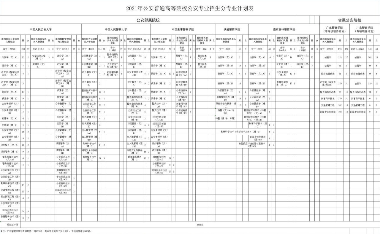 1624027728639589.png image.png