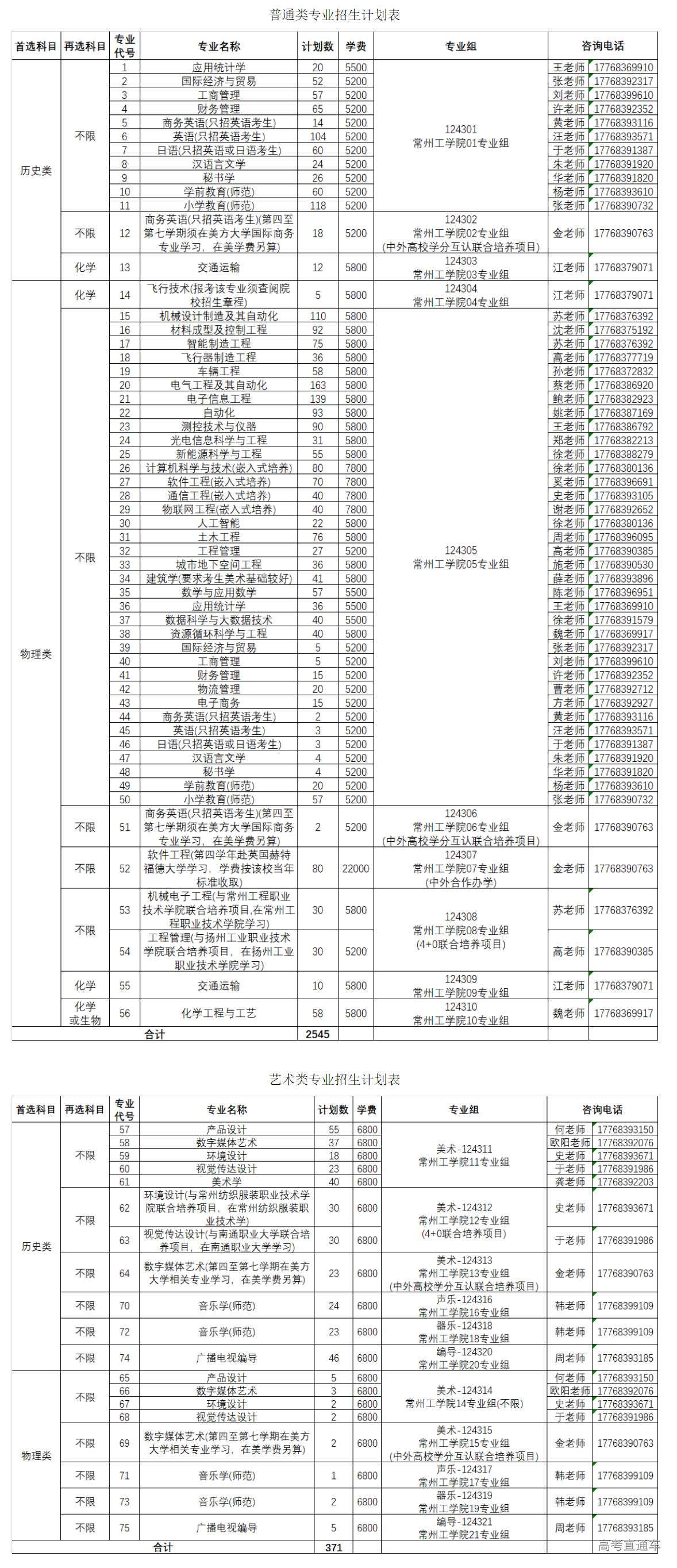 1624245479998513.png image.png