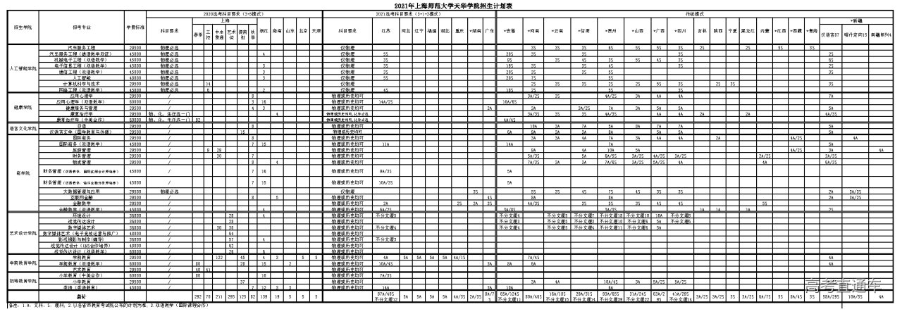 1624247573842583.png 4e111106-0cdc-470f-a837-4c29b8ce120d.png