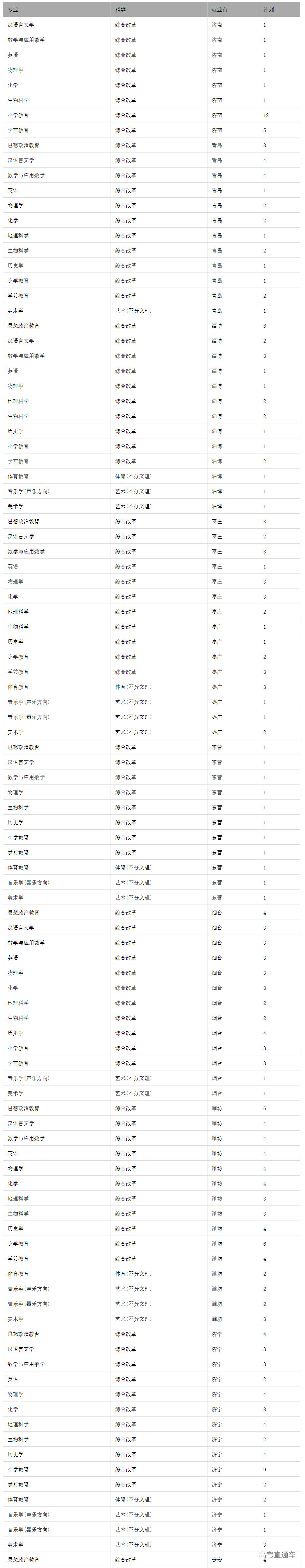 1624248612242431.png image.png