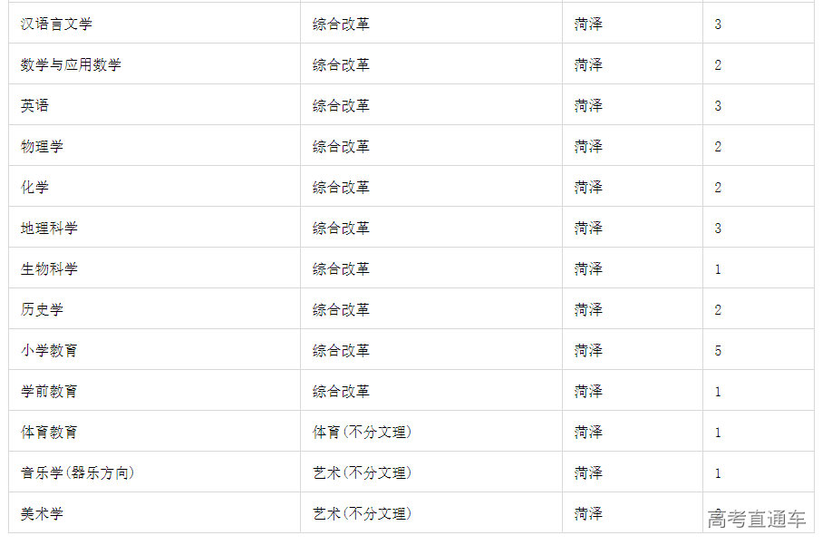 1624248750223205.png image.png