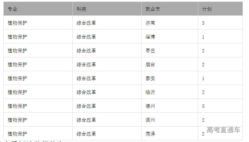 1624248799623545.png image.png