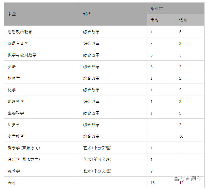 1624248834380802.png image.png