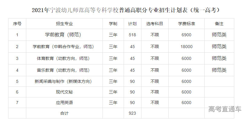 1624257859206809.png image.png