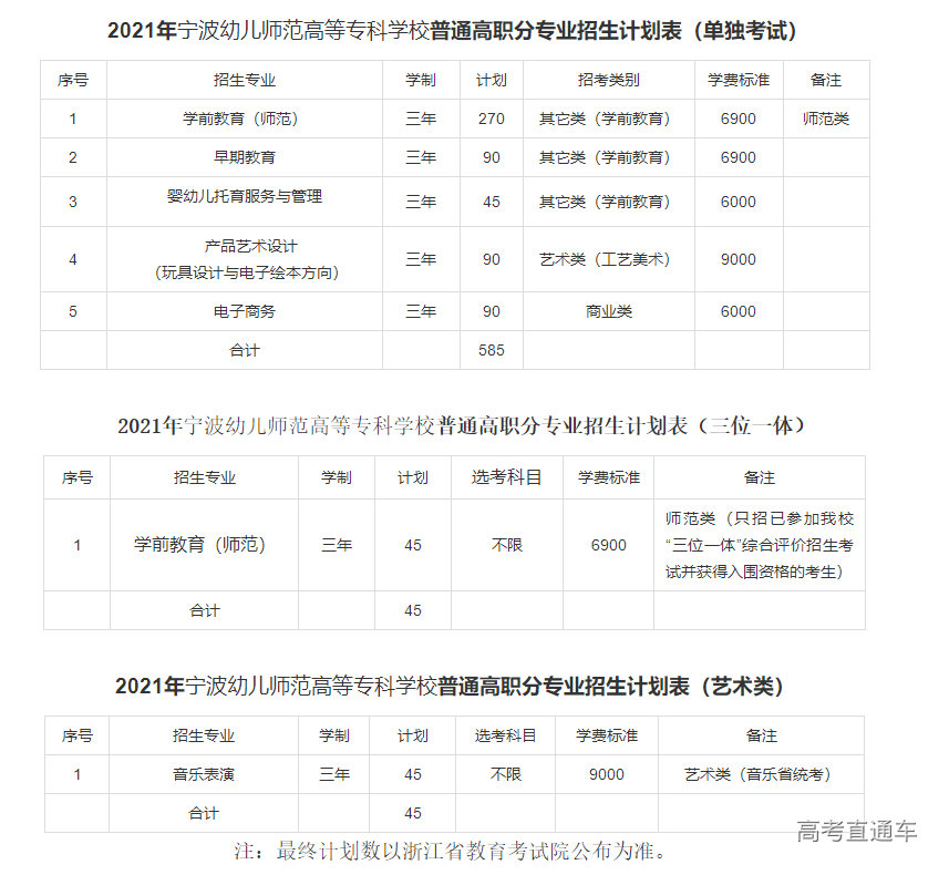 1624257891541601.png image.png