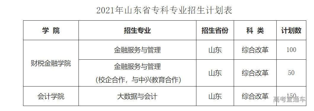 1624330473137740.png image.png