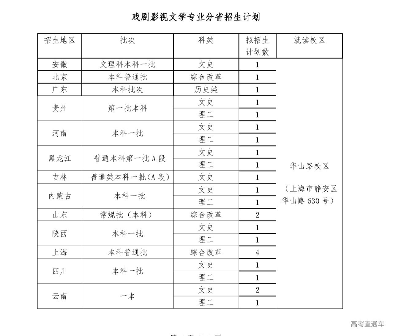 1624333240813532.png scrawl.png