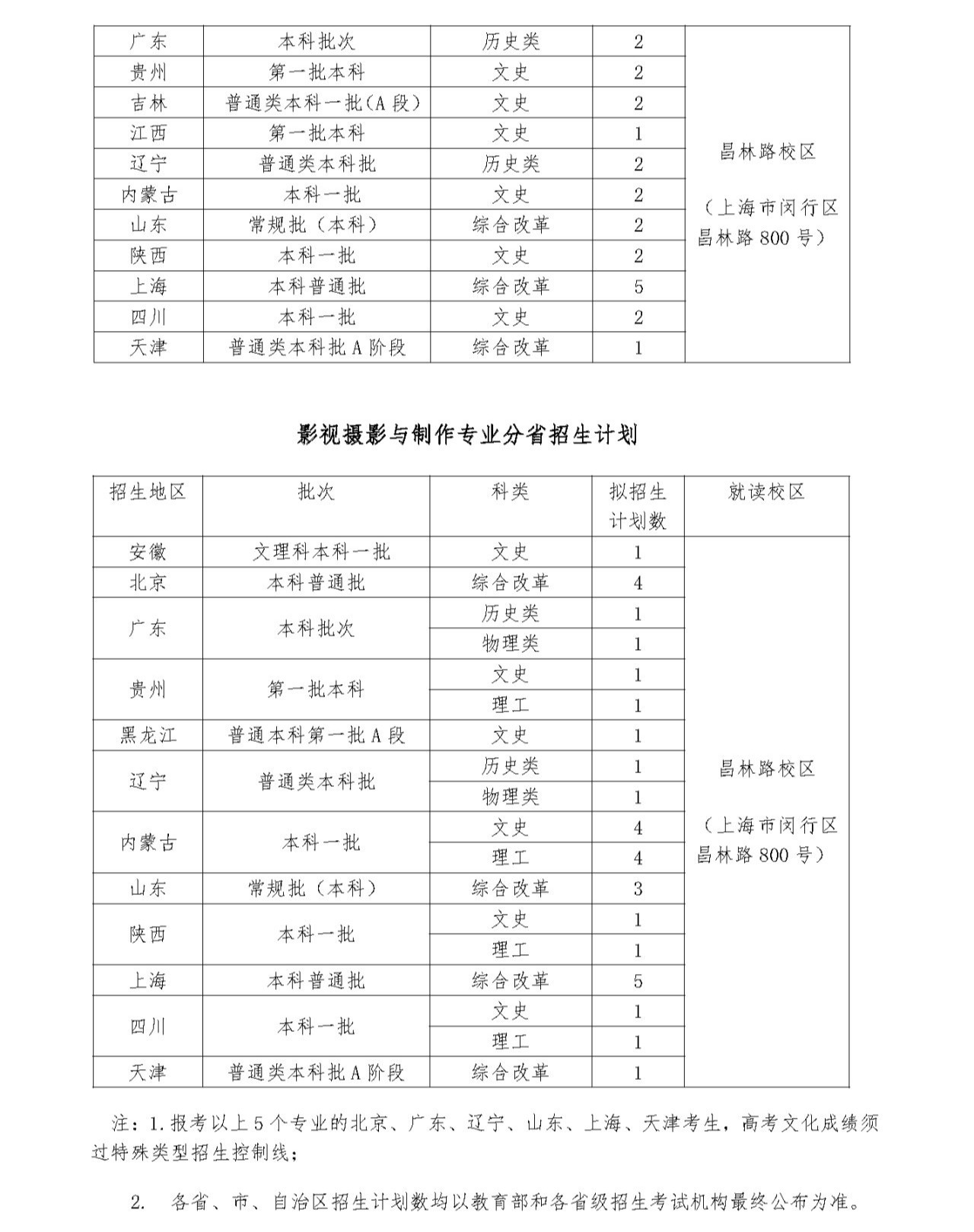 1624333265852630.png scrawl.png