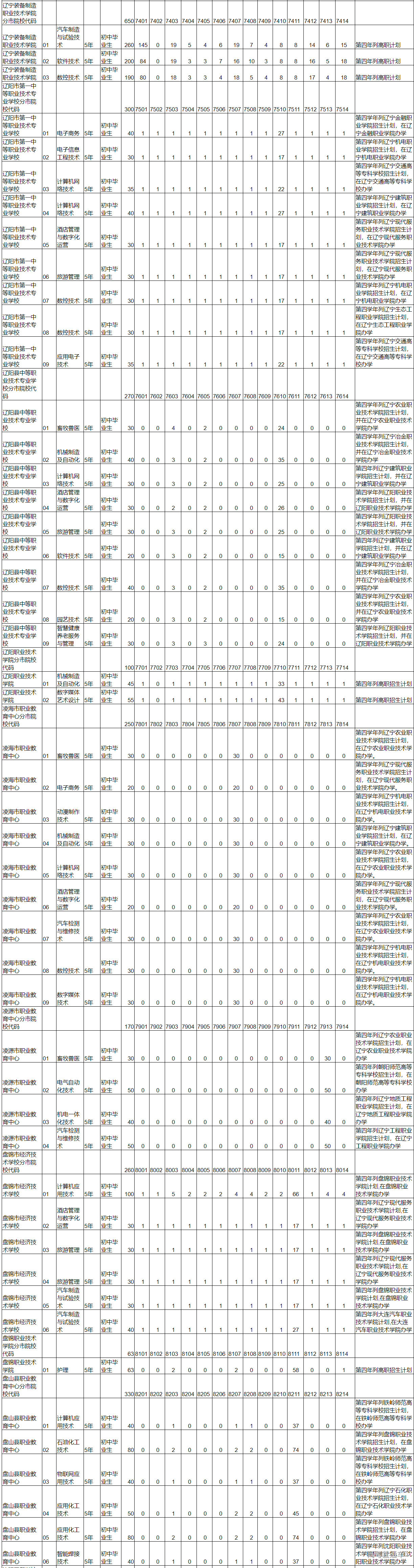 1624348712709259.png image.png