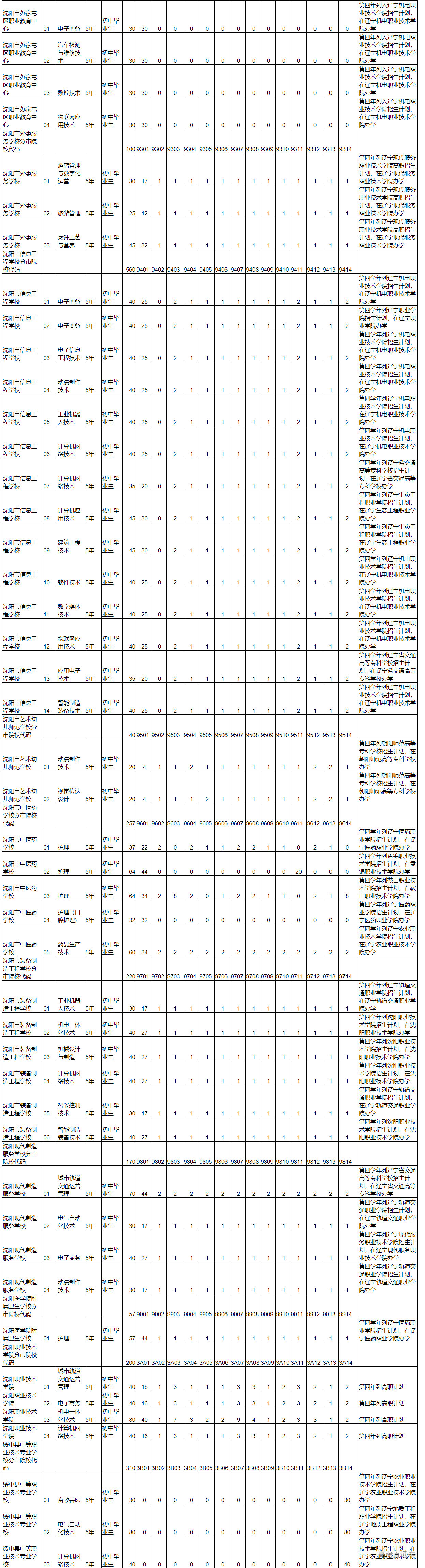 1624348844819374.png image.png