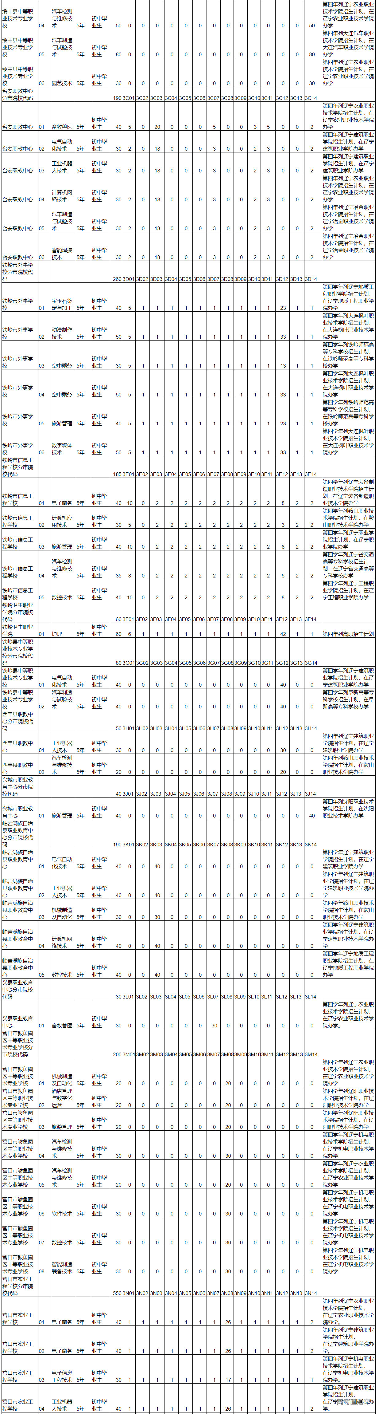 1624348868178785.png image.png