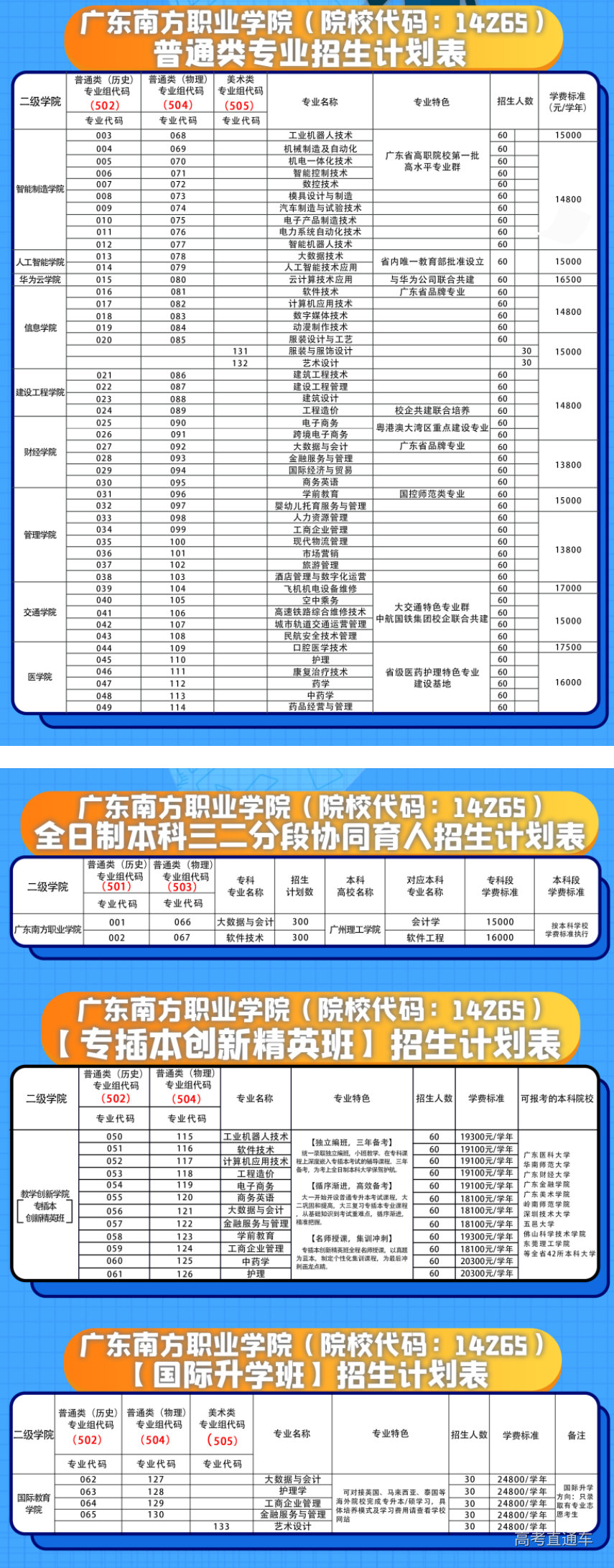 1624355716306595.png image.png