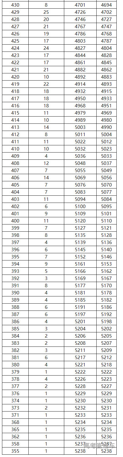 1624420859529313.png image.png