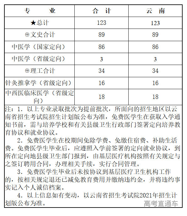 1624427460227147.png image.png