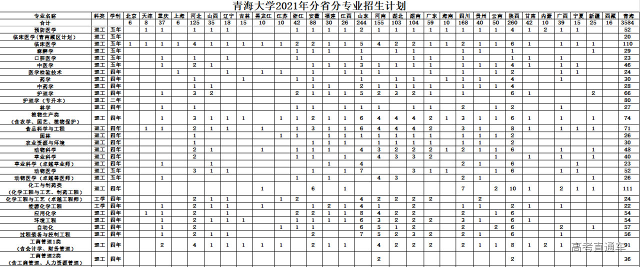 82bdc5caed814637bd6427a638592e3f.png 82bdc5caed814637bd6427a638592e3f.png