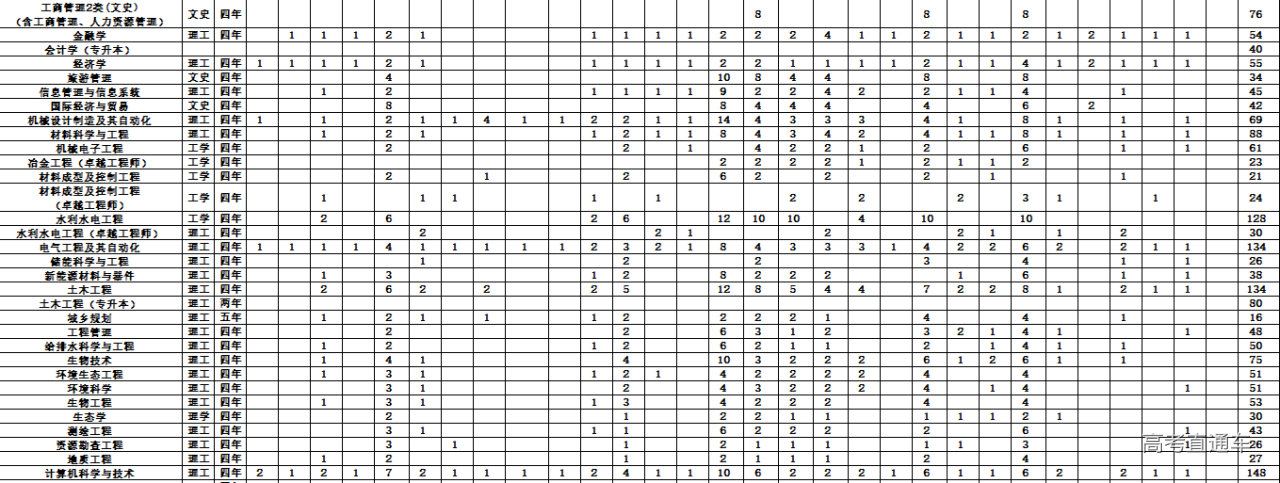 950ab3365c5441c8b2b349cd88706ba4.png 950ab3365c5441c8b2b349cd88706ba4.png