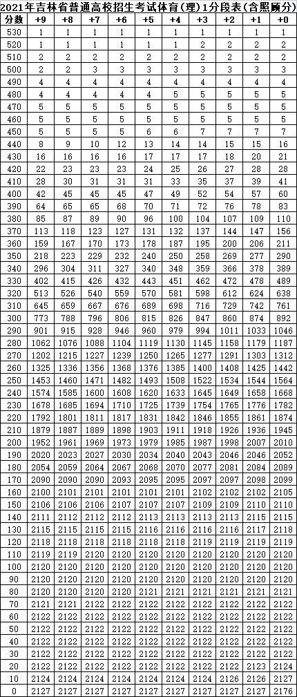 1624437390344044.png 111.png