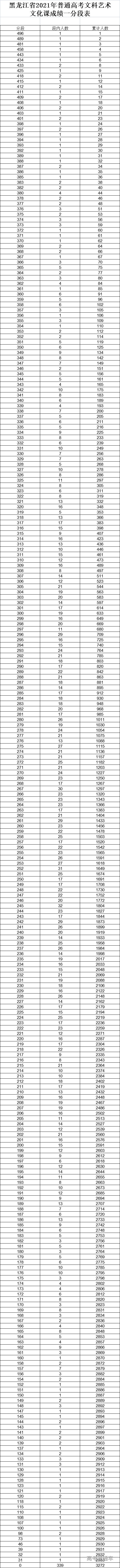 1624514000437601.png 图片.png