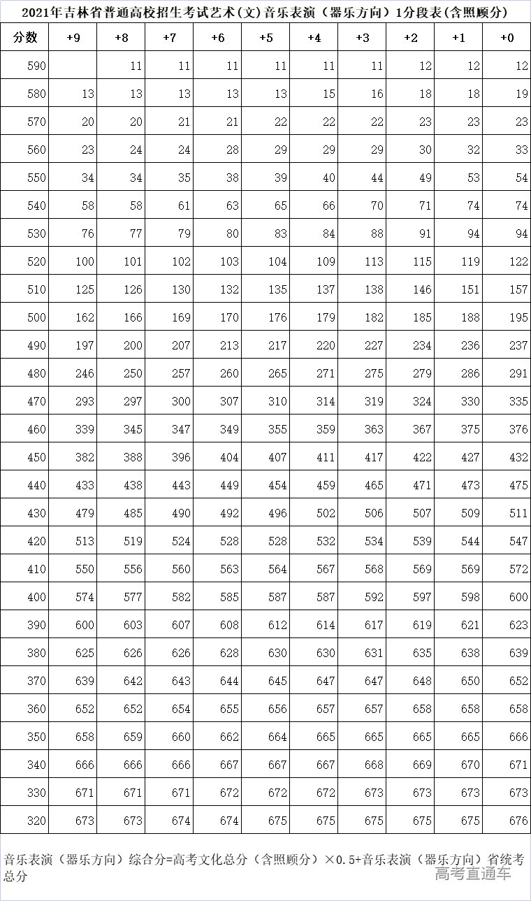 1624514961475850.png 图片.png