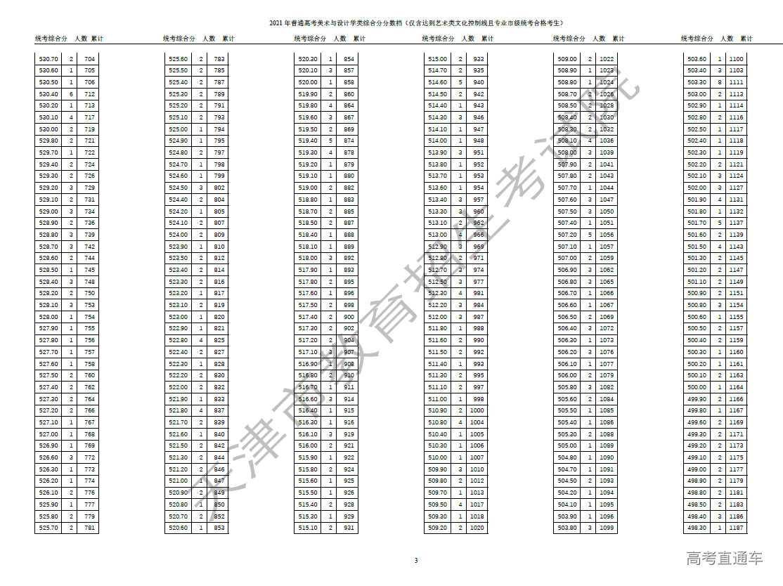 1624518940948312.png image.png