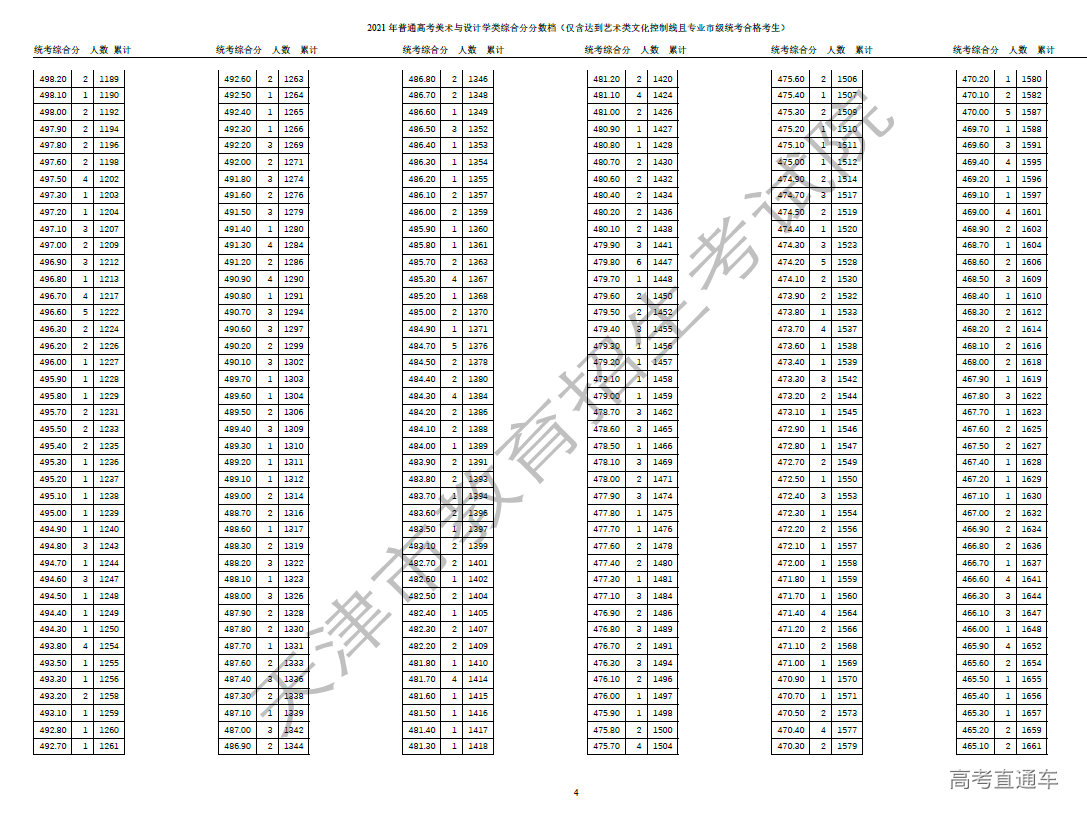 1624518954584864.png image.png