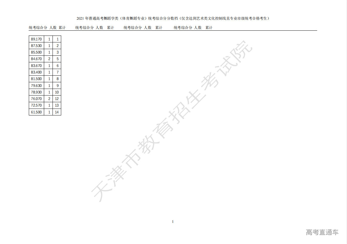 1624518968854435.png 图片.png