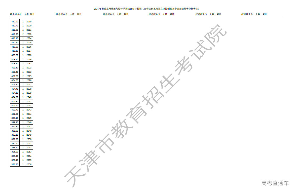 1624518973212622.png image.png