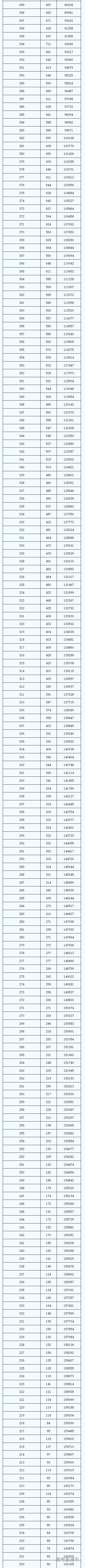 1624521138398538.png image.png