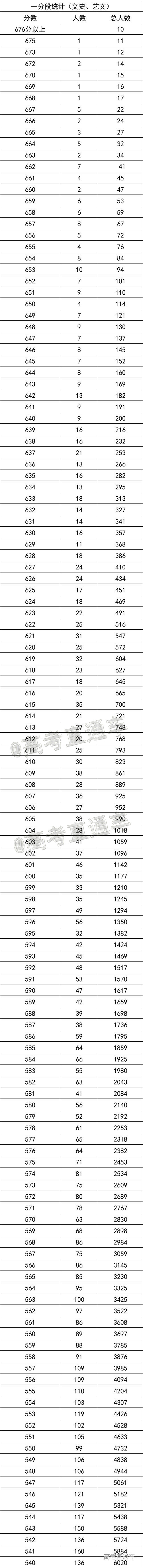 1624528959236075.png 图片.png