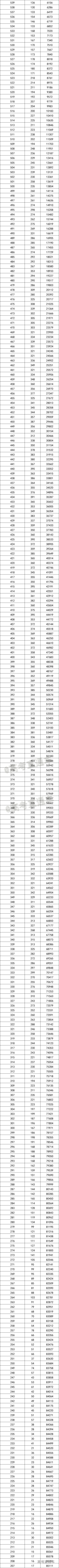 1624528929984114.png 图片.png