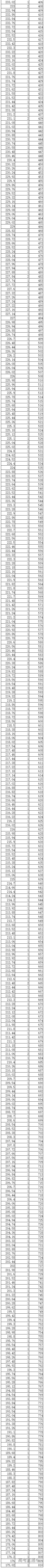 1624530916190736.png 图片.png