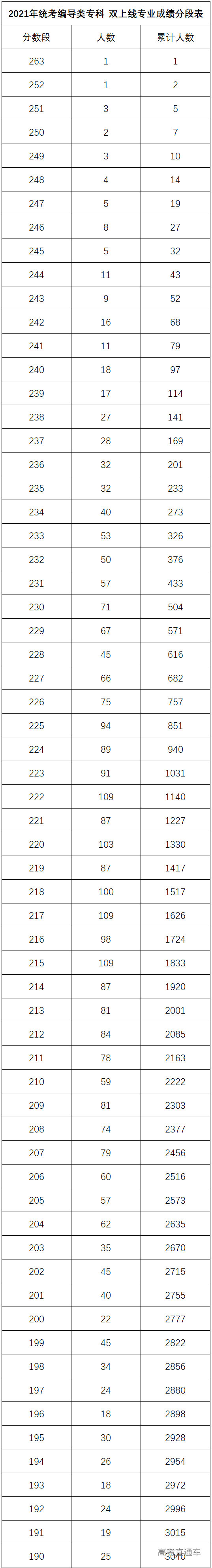 1624531394981878.png 1.png