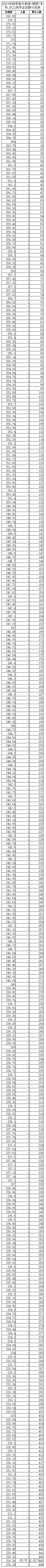 1624531519905088.jpg 4.jpg