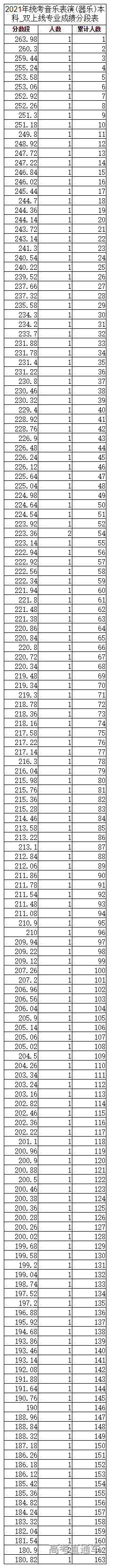 1624531561432187.jpg 5.jpg