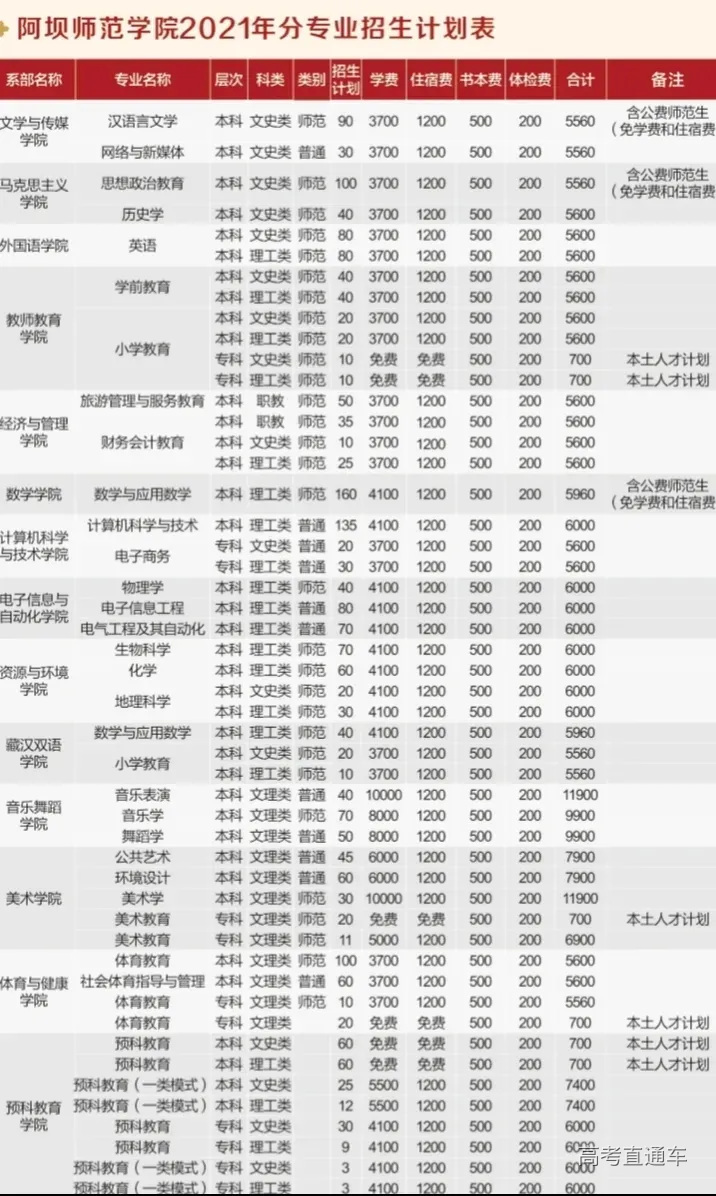 微信图片_20210613222627.jpg 图片