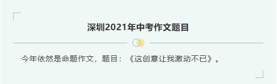 1624699844206977.png image.png