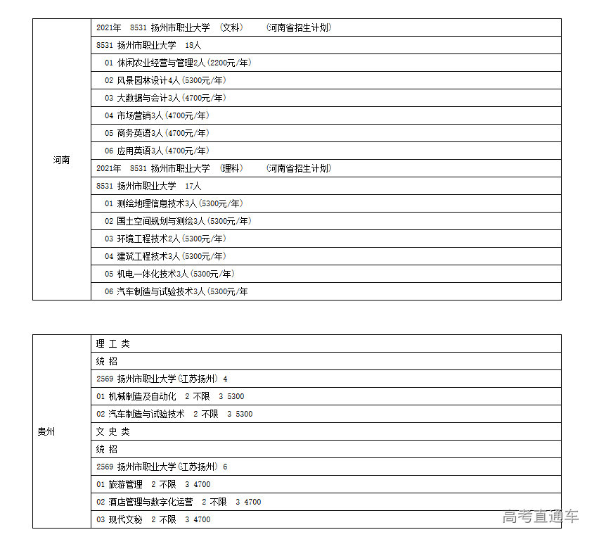 1624758863252567.png 图片.png