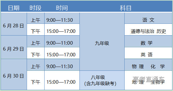 微信图片_20210627080928.png 图片