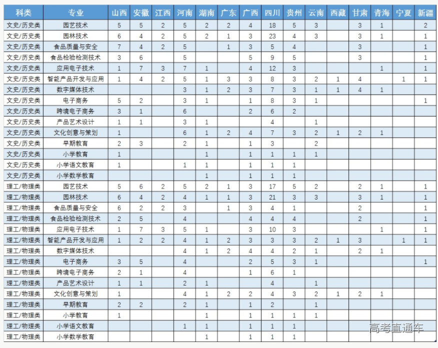 1624853117733672.png image.png