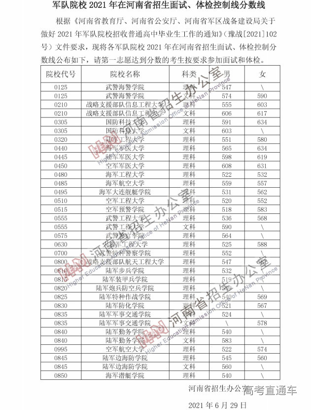 1624932406626059.png image.png