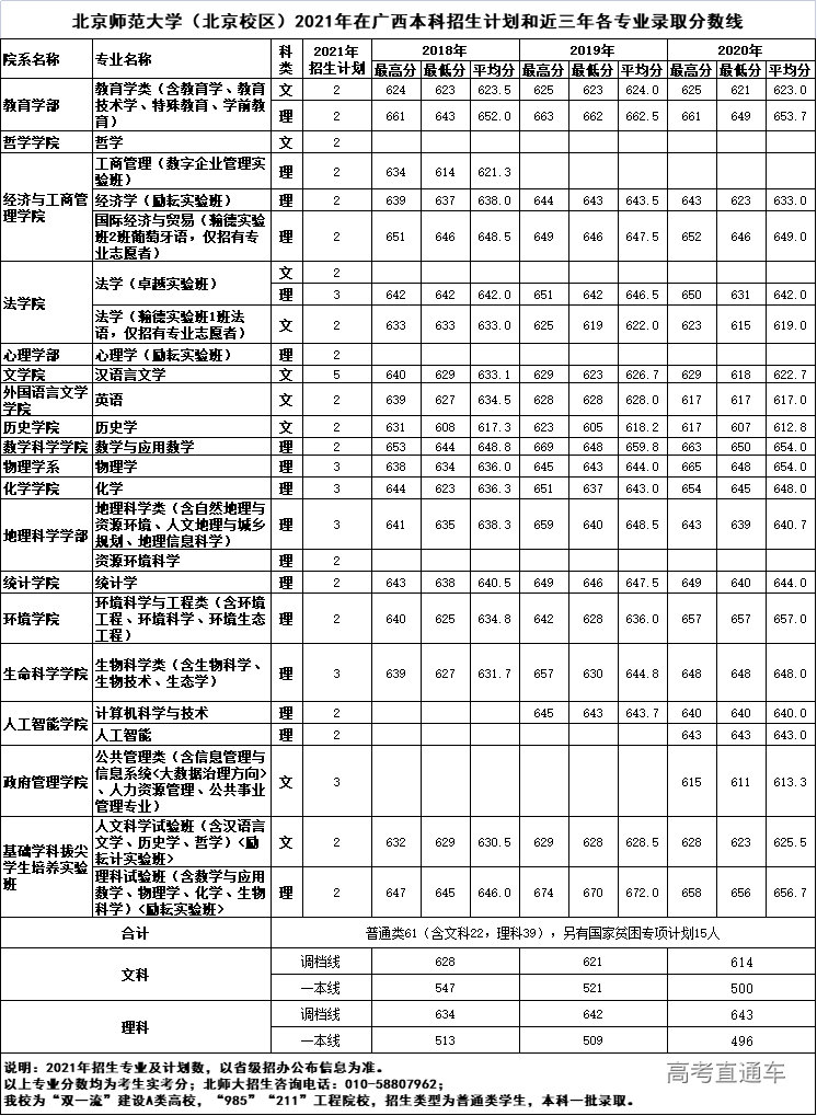 1624957834810624.png image.png