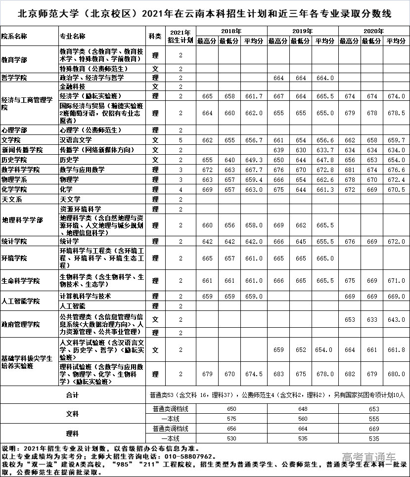 1624957868383894.png image.png