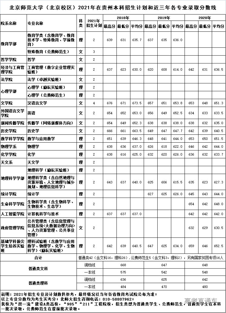 1624957911237160.png image.png