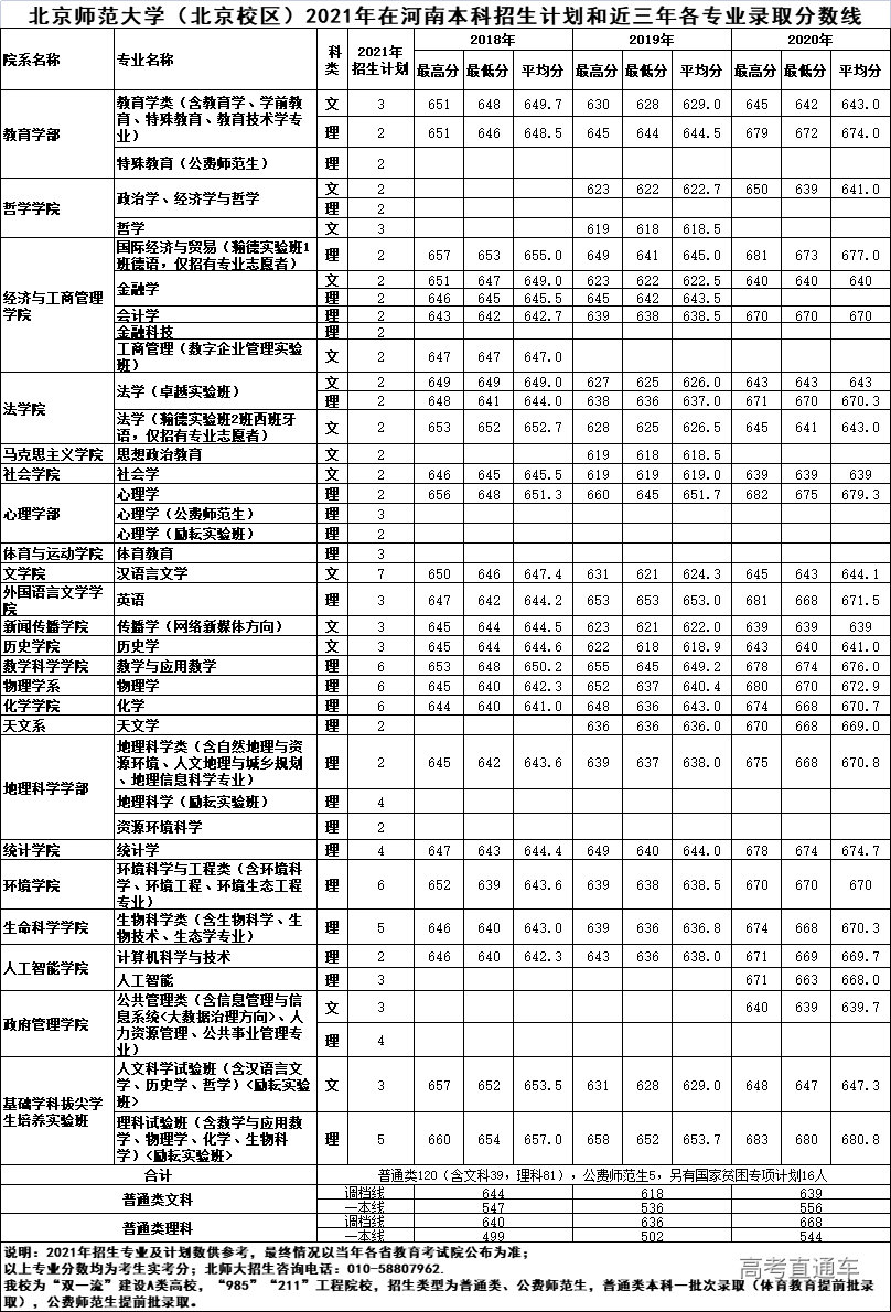 1624958057513343.png image.png