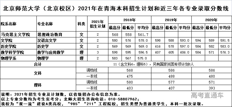 1624958107788689.png image.png