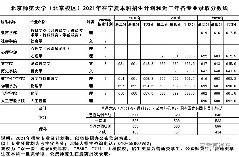 1624958155164994.png image.png