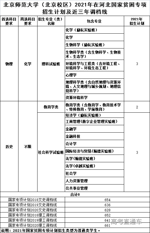 1624958183587405.png image.png