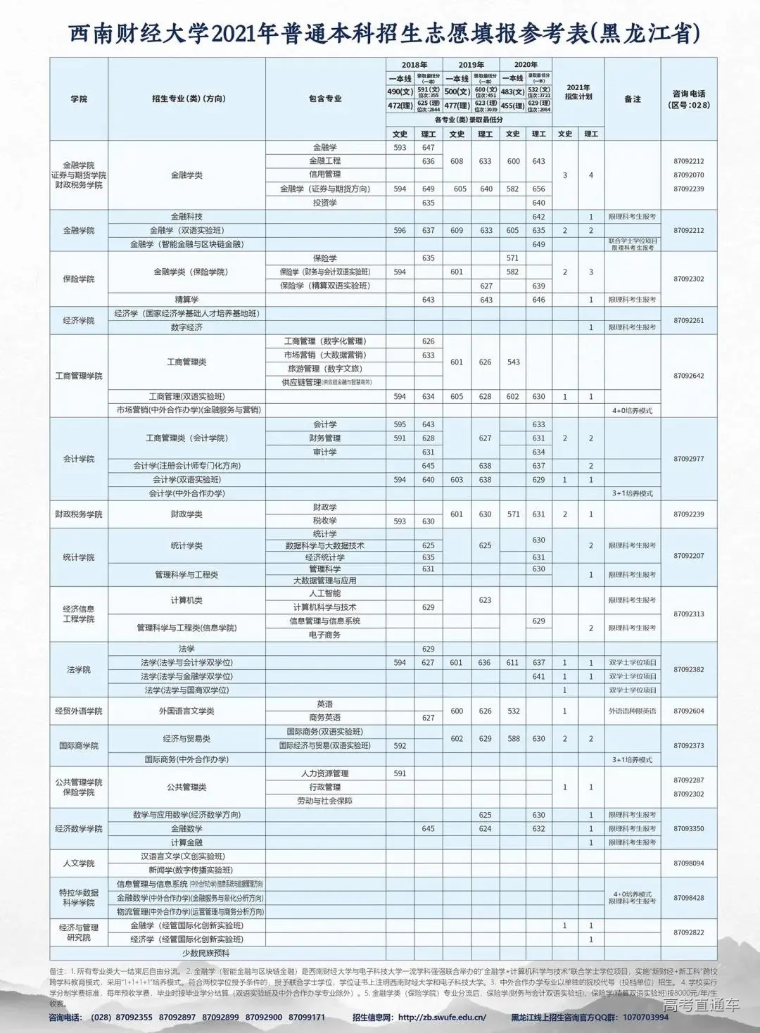 黑龙江.jpg 图片